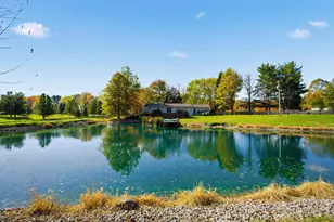 16345 E State Route 37, Sunbury, OH 43074 - Photo 76