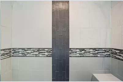 16345 E State Route 37, Sunbury, OH 43074 - Photo 44