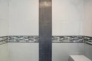 16345 E State Route 37, Sunbury, OH 43074 - Photo 44