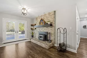 16345 E State Route 37, Sunbury, OH 43074 - Photo 18