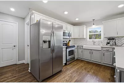 16345 E State Route 37, Sunbury, OH 43074 - Photo 24