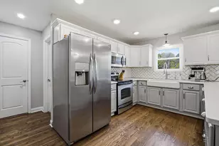 16345 E State Route 37, Sunbury, OH 43074 - Photo 24