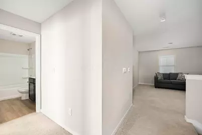 214 Sandburg Drive, Lithopolis, OH 43136 - Photo 14