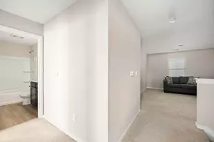 214 Sandburg Dr, Lithopolis, OH 43136 - Photo 14