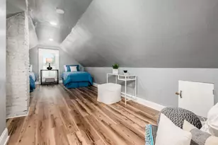 501 Oak St, Mount Vernon, OH 43050 - Photo 22