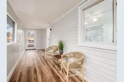 501 Oak Street, Mount Vernon, OH 43050 - Photo 26