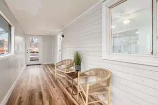 501 Oak St, Mount Vernon, OH 43050 - Photo 26