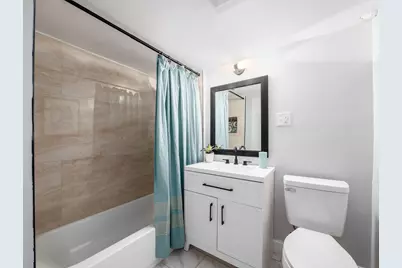 501 Oak Street, Mount Vernon, OH 43050 - Photo 20