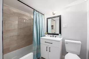 501 Oak St, Mount Vernon, OH 43050 - Photo 20