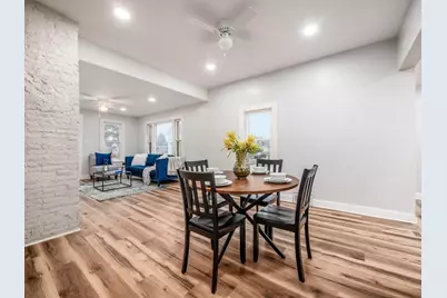 501 Oak Street, Mount Vernon, OH 43050 - Photo 8