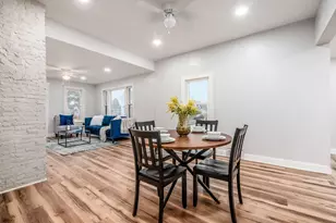 501 Oak St, Mount Vernon, OH 43050 - Photo 8