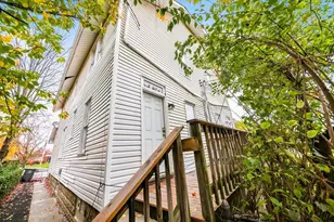 501 Oak St, Mount Vernon, OH 43050 - Photo 34