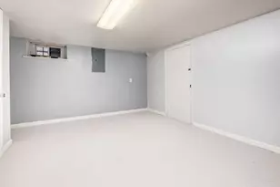 501 Oak St, Mount Vernon, OH 43050 - Photo 28