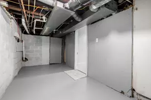 501 Oak St, Mount Vernon, OH 43050 - Photo 30