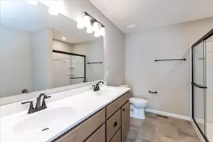 409 Prairie Dr, Marysville, OH 43040 - Photo 30