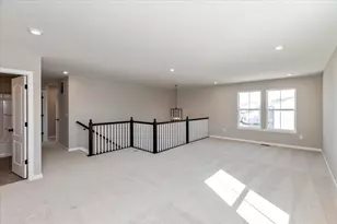 409 Prairie Dr, Marysville, OH 43040 - Photo 24