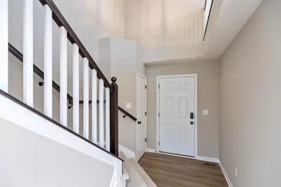 409 Prarie Drive, Marysville, OH 43040 - Photo 22