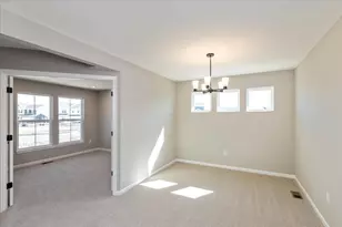 409 Prairie Dr, Marysville, OH 43040 - Photo 18