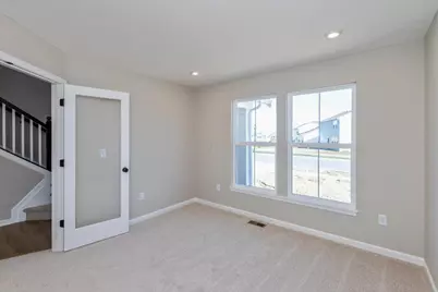 409 Prarie Drive, Marysville, OH 43040 - Photo 20