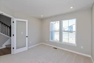 409 Prairie Dr, Marysville, OH 43040 - Photo 20