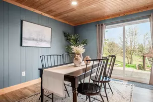 132 North Ct, Thornville, OH 43076 - Photo 16