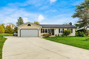 132 North Ct, Thornville, OH 43076 - Photo 18