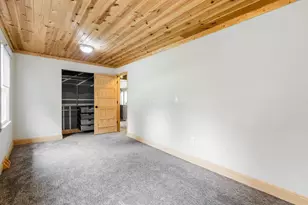 132 North Ct, Thornville, OH 43076 - Photo 22