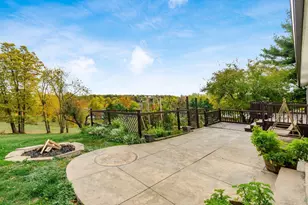 132 North Ct, Thornville, OH 43076 - Photo 34