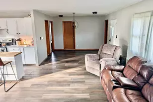 17597 Spillway Dr, Fredericktown, OH 43019 - Photo 6
