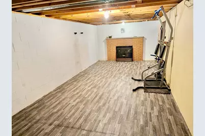 17597 Spillway Drive, Fredericktown, OH 43019 - Photo 14