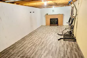 17597 Spillway Dr, Fredericktown, OH 43019 - Photo 14