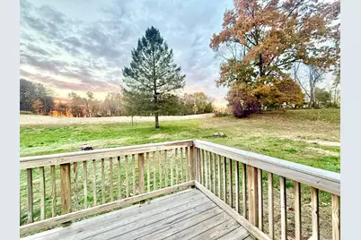 17597 Spillway Drive, Fredericktown, OH 43019 - Photo 4