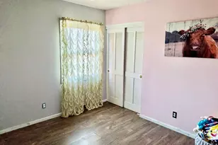 17597 Spillway Dr, Fredericktown, OH 43019 - Photo 10