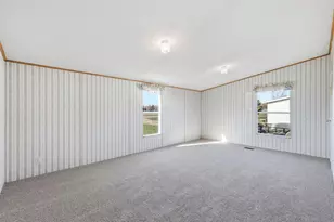 2768 East Dr, Marion, OH 43302 - Photo 22