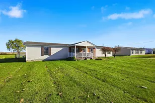 2768 East Dr, Marion, OH 43302 - Photo 4