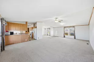 2768 East Dr, Marion, OH 43302 - Photo 6