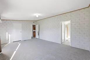 2768 East Dr, Marion, OH 43302 - Photo 16