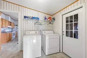 2768 East Dr, Marion, OH 43302 - Photo 28