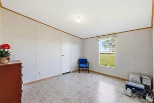 2768 East Dr, Marion, OH 43302 - Photo 24