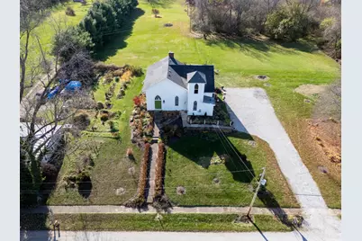 277 South Street, Homer, OH 43027 - Photo 4