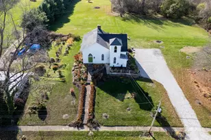 277 South St, Homer, OH 43027 - Photo 4