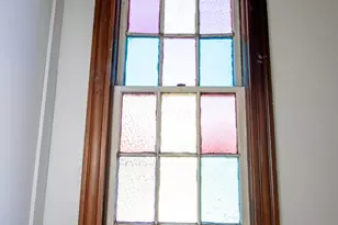 277 South St, Homer, OH 43027 - Photo 10