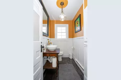 277 South Street, Homer, OH 43027 - Photo 14