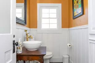 277 South St, Homer, OH 43027 - Photo 14