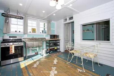 277 South Street, Homer, OH 43027 - Photo 20