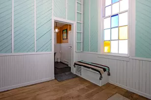 277 South St, Homer, OH 43027 - Photo 16