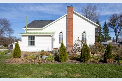 277 South Street, Homer, OH 43027 - Photo 28