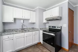 2214 Grasmere Ave, Columbus, OH 43211 - Photo 8