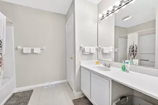 3002 Glenloch Cir, Dublin, OH 43017 - Photo 22