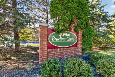3002 Glenloch Circle, Dublin, OH 43017 - Photo 28